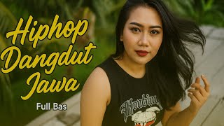 Download lagu HipHopDut Jawa Vol.9 – Lagu Pembuktian Diri & Cinta Sejati | Rap Jawa Dangdut Full Bass mp3