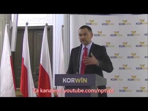 Nie badź wieśniak - podpisz petycje w komentarzach