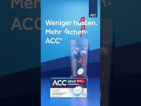 Produktvideo