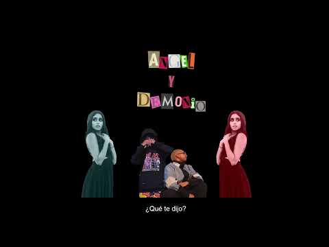 EMEZ x Lual Flores - A&D