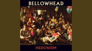 New York Girls (Ringtone)