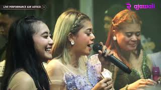 Download lagu INGET KA MANTAN - ADE ASTRID || GERENGSENG COMBO mp3 Download lagu INGET KA MANTAN - ADE ASTRID || GERENGSENG COMBO mp3