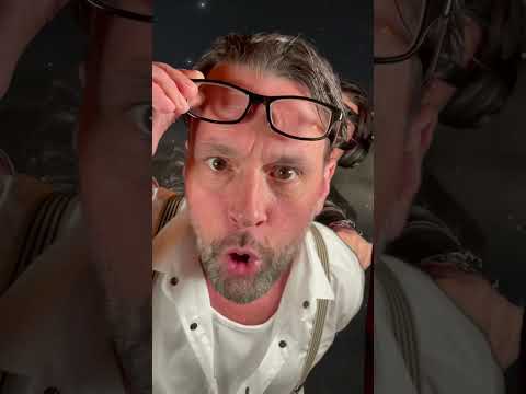 Martin Immanuel Freiling Kaputt