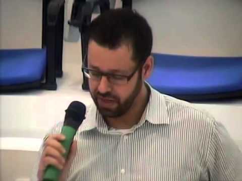 Tertúlia 3546 - Olorização (Parafenomenologia) | #Conscienciologia