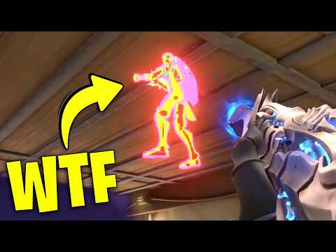 How the top players make Cypher S-tier