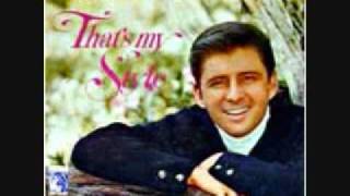 Johnny Tillotson - Things (1965)
