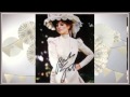 BARBRA STREISAND (featuring MICHAEL CRAWFORD)  put on your sunday clothes - STREISANDLAND BARBRA STREISAND (featuring MICHAEL CRAWFORD)  put on your sunday clothes