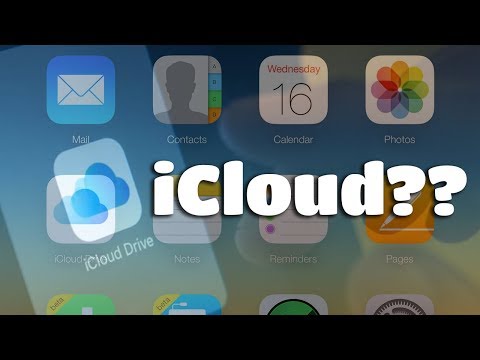 download lagu mp3 mp4 Icloud, download mp3 Icloud free download, download mp3 Icloud