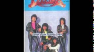 Download lagu Lagenda - Kerna Cintaku (1989) mp3