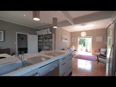 SOLD - 6 Nixon Avenue, Otahuhu - Paul Hodgman