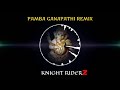 PAMBA GANAPATHI REMIX ️ ️ ️