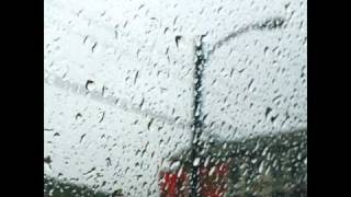 loscil - Lake Orchard