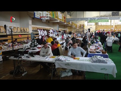 Pannon Gazda – 2025.11.07.