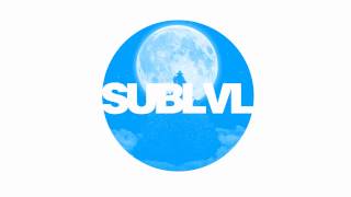 Figure - Mission of Destruction