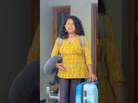 Propose your ❤️ before its to late #shortsvideo #shorts