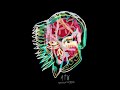 All Them Witches Nothing As The Ideal 2020 Full Album