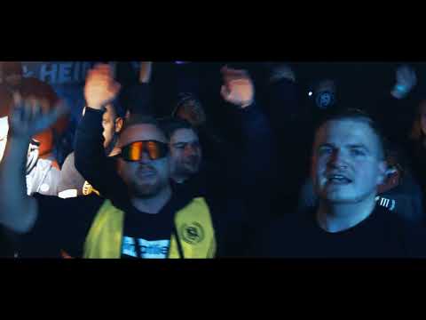 Kavalier x Proto - Deutsche Jungs