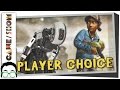 Your Choices DON'T Matter! | Game/Show | PBS ...