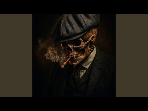 King of the Smoke (Remastered)