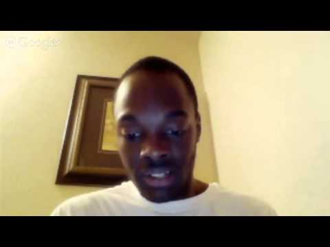 One Piece Manga Chapter 750 Live Reaction