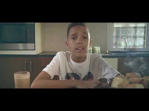 download lagu mp3 mp4 Yelele Song, download lagu Yelele Song gratis, unduh video klip Yelele Song