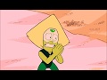 A Character S Life Part 18 Peridot Has A Plan