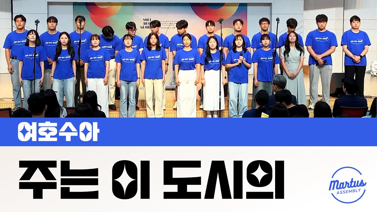 유투브 썸네일