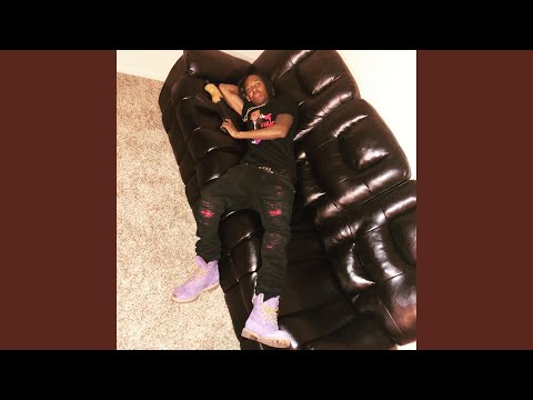 Dishonor (feat. smokecamp shooter)