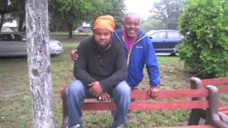 Sergio Mendes "Useless Panorama"