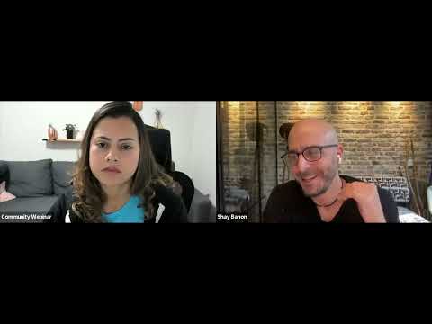 AMA with Shay Banon - Elastic Founder & CTO