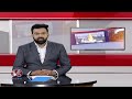 Karthika Masam Begin Today | Special Arrangements at Temples | V6 News - Video
