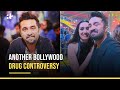 Siddhanth Kapoor - Latest Bollywood Celebrity Caught In A Drug Controversy