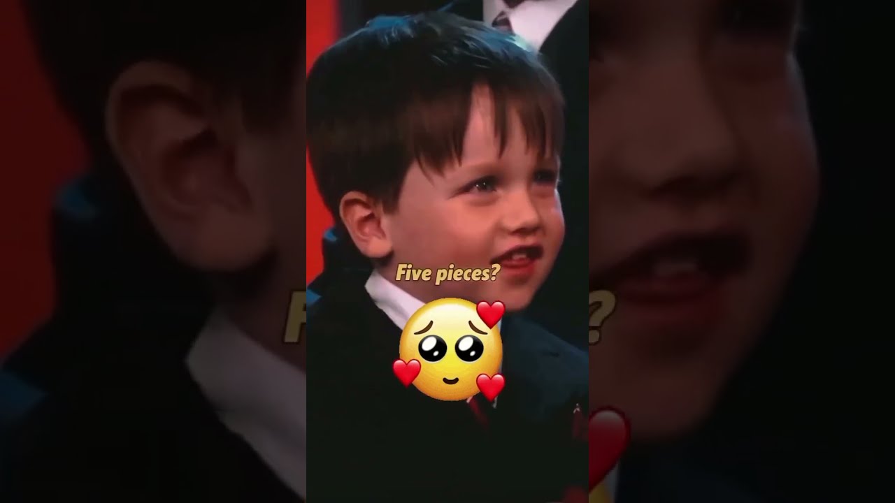 I'll probably be single forever..😔💔🥹🥹#sitcom #funnyshorts