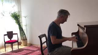 Leo Tardin - Happy Rag 1