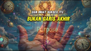 Arti Sebuah Kesuksesan [Sekedar Ngobrol] |Podcast #4