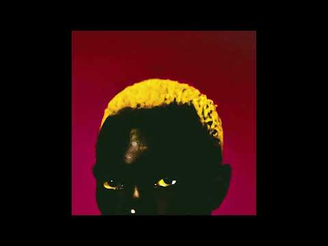 [FREE] KAYTRANADA X GOLDLINK TYPE BEAT "FEVER"