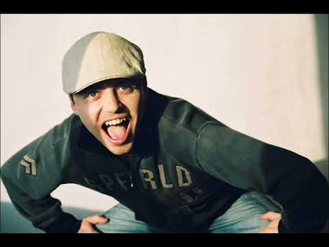 "Nie ma piwa w niebie" - Tomasz Hoffmann (Live OFP im. Anny Jantar Września 2005)