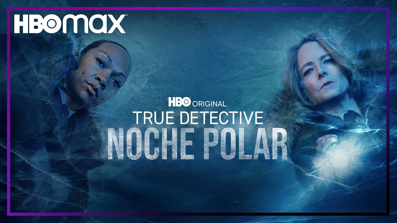 Frase de la serie True Detective Noche polar True Detective Night Country 4x01 Quotes Hildred Castaigne Jodie Foster Frase de la serie True Detective Noche polar True Detective Night Country 4x01 Quotes Hildred Castaigne Jodie Foster