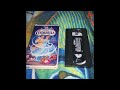 Cinderella 1995 VHS Version 1 FULL VIDEO
