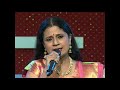 Hindustanavu Yendu Mareyada B R Chaya