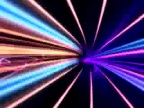 download lagu mp3 mp4 Always Here, download lagu Always Here gratis, unduh video klip Always Here