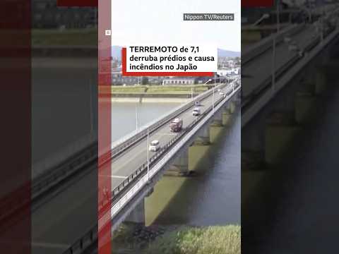 terremoto japao v4