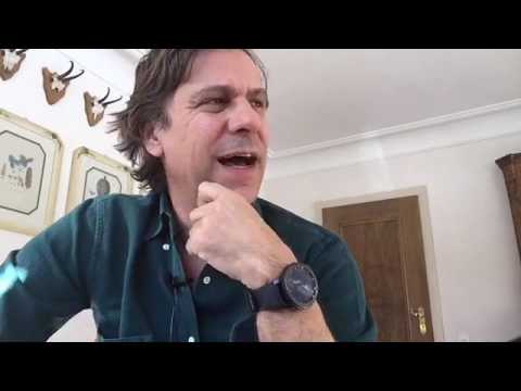 zuppa di porro 25 feb. Invece di arrestare, licenziate gli assenteisti di Napoli