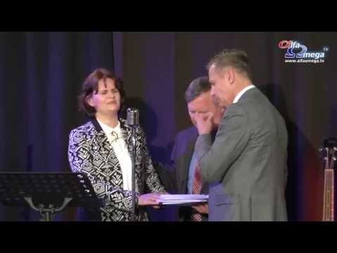 Calea Adevarul si Viata in direct - 9 aprilie 2015 - De la cruce la puterea învierii