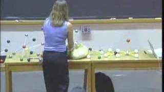 Lec 29 | MIT 5.111 Principles of Chemical Science, Fall 2005