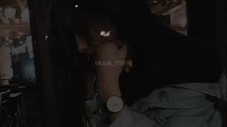 Download lagu Via vallen - Bagai langit dan bumi ( Cover Zie ft. Tofan ) Story wa mp3 Download lagu Via vallen - Bagai langit dan bumi ( Cover Zie ft. Tofan ) Story wa mp3