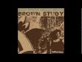Boog Brown - Friends Like These (Instrumental ...