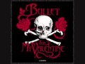 Bullet For My Valentine - Begging For Mercy
