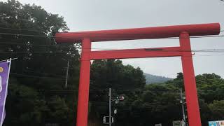 ゼロから始めるつくば生活その2聖地巡礼へん