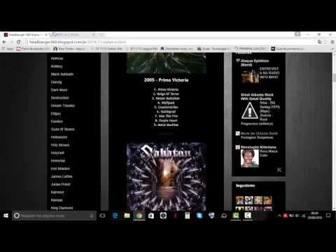 download lagu mp3 mp4 Ulozto Net, download lagu Ulozto Net gratis, unduh video klip Ulozto Net